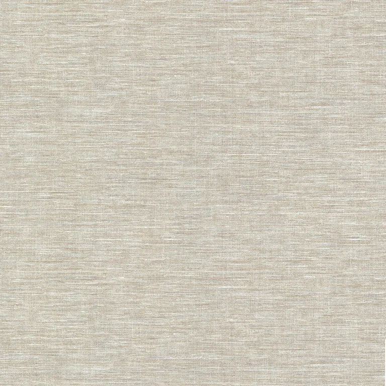 Warner Cogon wallpaper, color Taupe, SKU 2984-2217