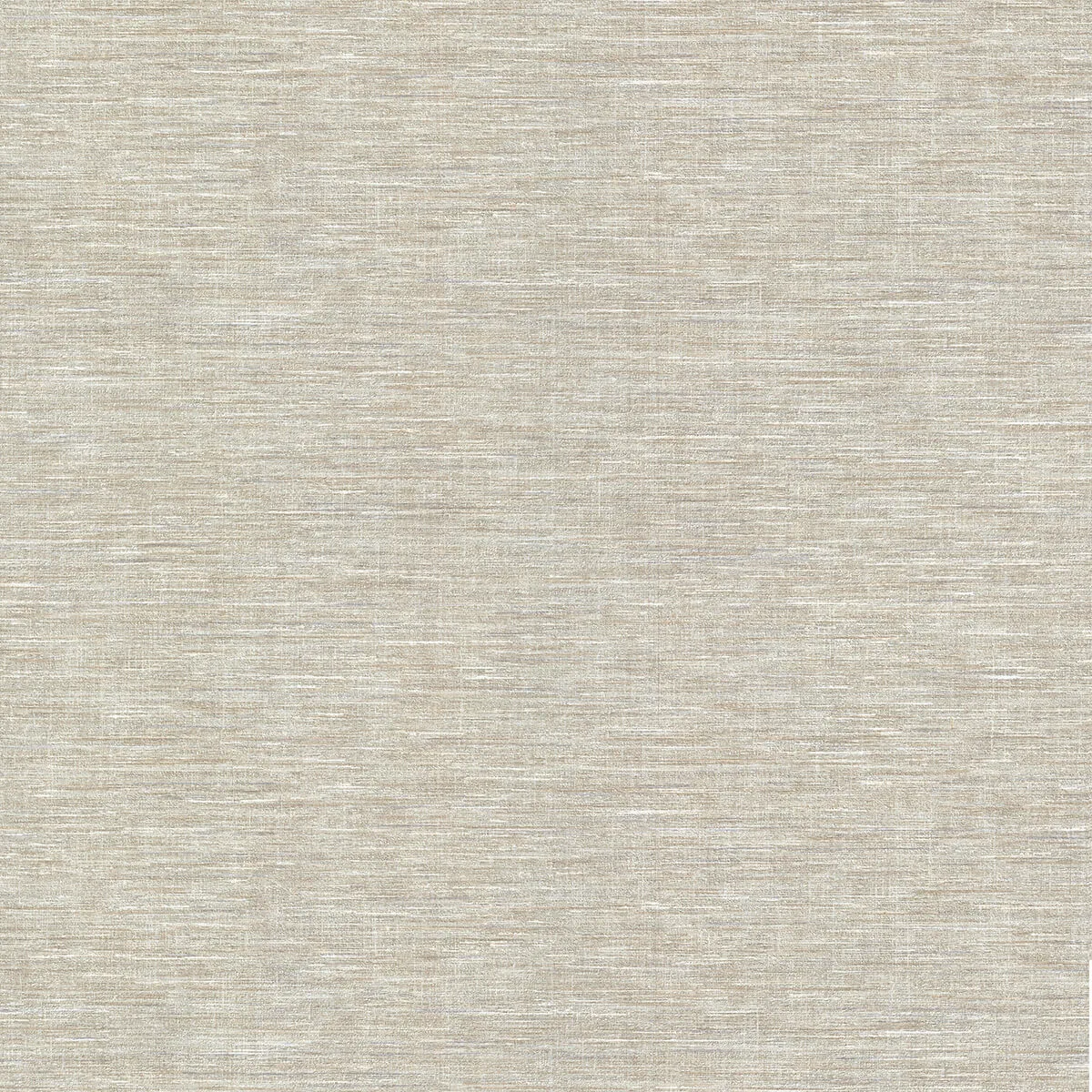 Warner Cogon wallpaper, color Taupe, SKU 2984-2217
