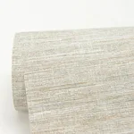 Warner Cogon - Taupe Wallpaper | Buy Online Warner Cogon wallpaper, color Taupe, SKU 2984-2217