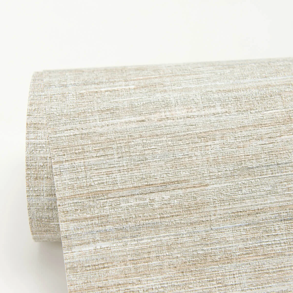 Warner Cogon wallpaper, color Taupe, SKU 2984-2217