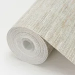 Warner Cogon - Taupe Wallpaper | Buy Online Warner Cogon wallpaper, color Taupe, SKU 2984-2217