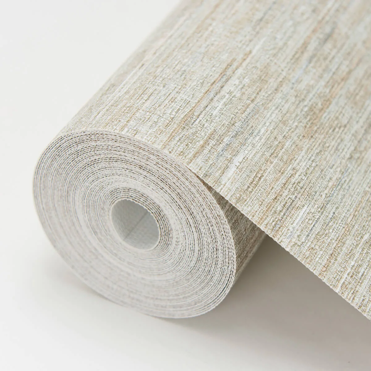 Warner Cogon - Taupe Wallpaper | Buy Online Warner Cogon wallpaper, color Taupe, SKU 2984-2217
