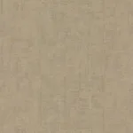 Warner Costello - Brass Wallpaper | Buy Online Warner Costello wallpaper, color Brass, SKU 4178-4417