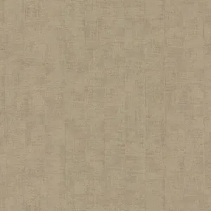 Warner Costello wallpaper, color Brass, SKU 4178-4417