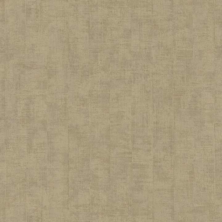 Warner Costello wallpaper, color Brass, SKU 4178-4417