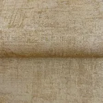 Warner Costello - Brass Wallpaper | Buy Online Warner Costello wallpaper, color Brass, SKU 4178-4417