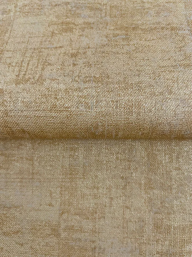 Warner Costello - Brass Wallpaper | Buy Online Warner Costello wallpaper, color Brass, SKU 4178-4417