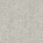 Warner Costello - Pewter Wallpaper | Buy Online Warner Costello wallpaper, color Pewter, SKU 4178-4406
