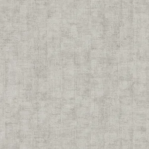 Warner Costello wallpaper, color Pewter, SKU 4178-4406