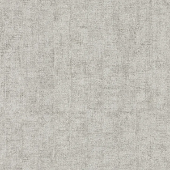 Warner Costello wallpaper, color Pewter, SKU 4178-4406