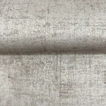 Warner Costello - Pewter Wallpaper | Buy Online Warner Costello wallpaper, color Pewter, SKU 4178-4406