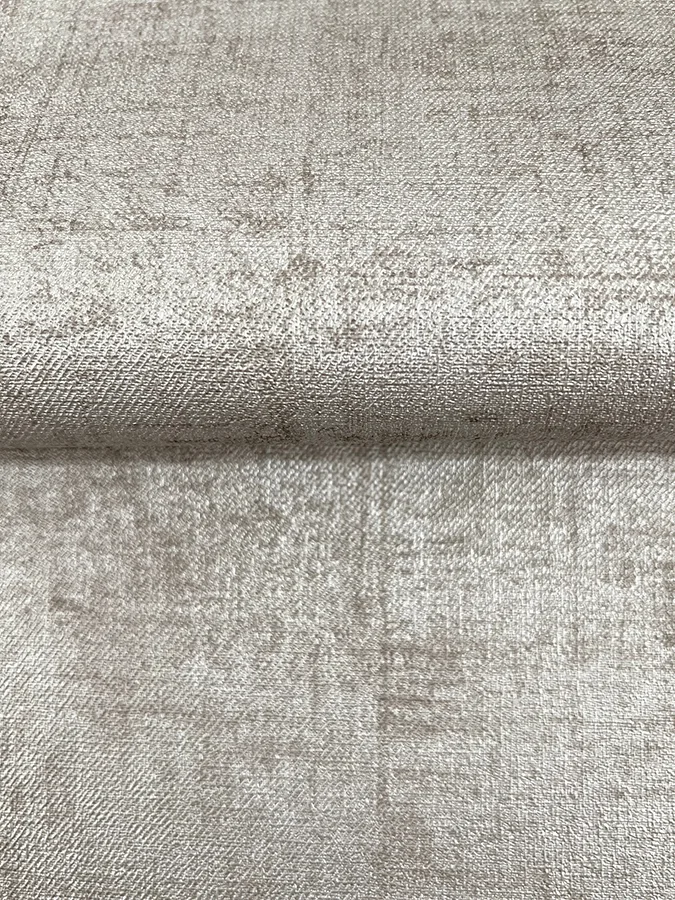 Warner Costello - Pewter Wallpaper | Buy Online Warner Costello wallpaper, color Pewter, SKU 4178-4406