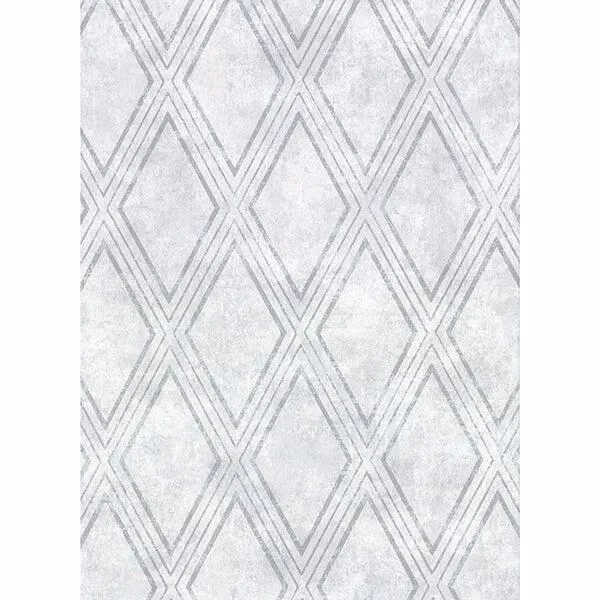 Warner Dartmouth wallpaper, color Sky Blue, SKU 2921-51010