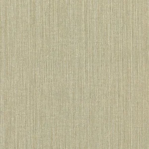 Warner Derrie wallpaper, color Neutral, SKU 2741-6023