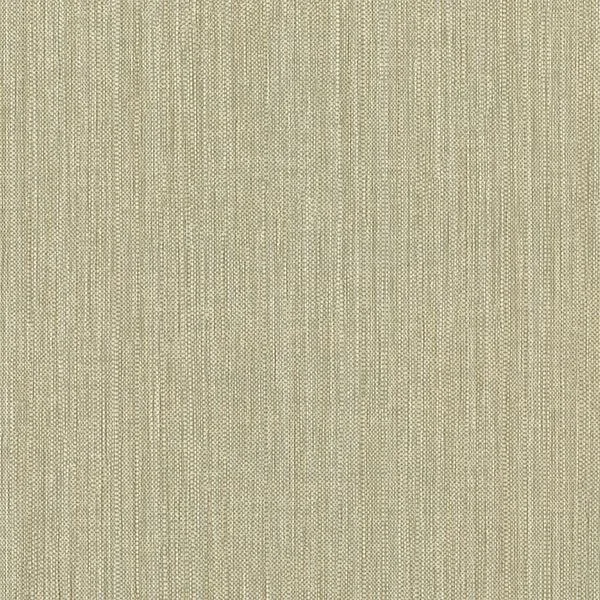 Warner Derrie wallpaper, color Neutral, SKU 2741-6023