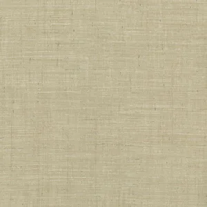 Warner Ditmar wallpaper, color Taupe, SKU 2741-83563