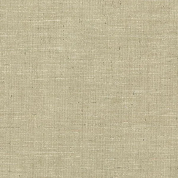 Warner Ditmar wallpaper, color Taupe, SKU 2741-83563
