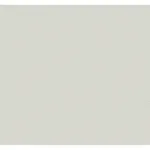 Warner Dream Weaver - Ash Wallpaper | Buy Online Warner Dream Weaver wallpaper, color Ash, SKU 4140-3703