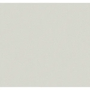 Warner Dream Weaver wallpaper, color Ash, SKU 4140-3703