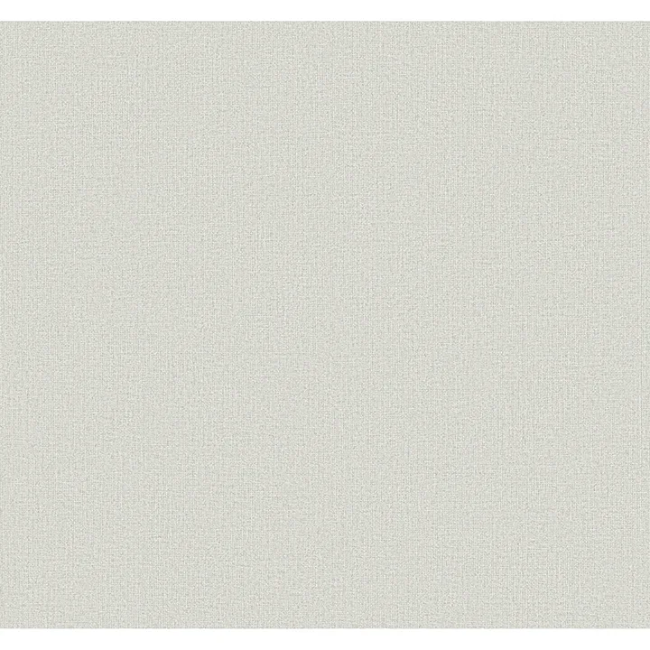 Warner Dream Weaver wallpaper, color Ash, SKU 4140-3703