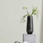 Warner Dream Weaver - Ash Wallpaper | Buy Online Warner Dream Weaver wallpaper, color Ash, SKU 4140-3703
