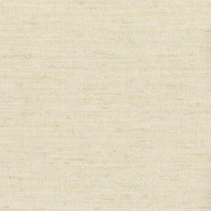 Warner Everest wallpaper, color Cream, SKU 2807-6041