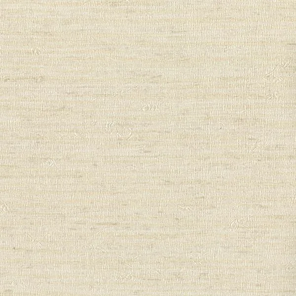 Warner Everest wallpaper, color Cream, SKU 2807-6041