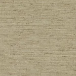 Warner Everest wallpaper, color Gold, SKU 2807-6040