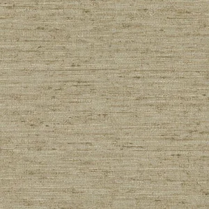 Warner Everest wallpaper, color Gold, SKU 2807-6040