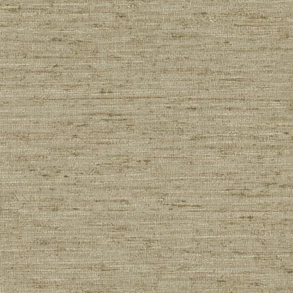 Warner Everest wallpaper, color Gold, SKU 2807-6040