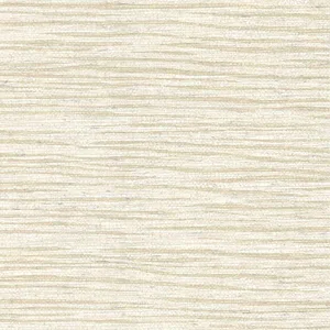 Warner Everest wallpaper, color Neutral, SKU 2807-83544