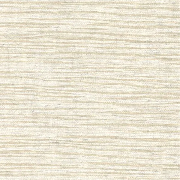 Warner Everest wallpaper, color Neutral, SKU 2807-83544
