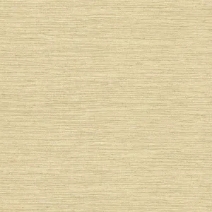 Warner Everest wallpaper, color Yellow, SKU 2807-2002