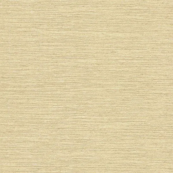 Warner Everest wallpaper, color Yellow, SKU 2807-2002