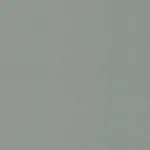 Warner Evermore - Aqua Wallpaper | Buy Online Warner Evermore wallpaper, color Aqua, SKU 4178-4413