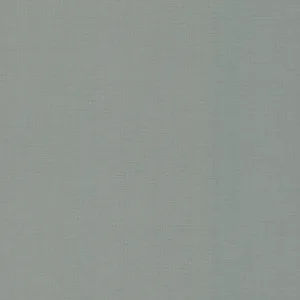 Warner Evermore wallpaper, color Aqua, SKU 4178-4413