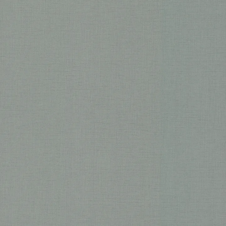 Warner Evermore wallpaper, color Aqua, SKU 4178-4413