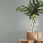 Warner Evermore - Aqua Wallpaper | Buy Online Warner Evermore wallpaper, color Aqua, SKU 4178-4413