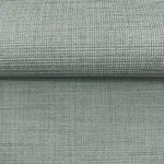 Warner Evermore - Aqua Wallpaper | Buy Online Warner Evermore wallpaper, color Aqua, SKU 4178-4413