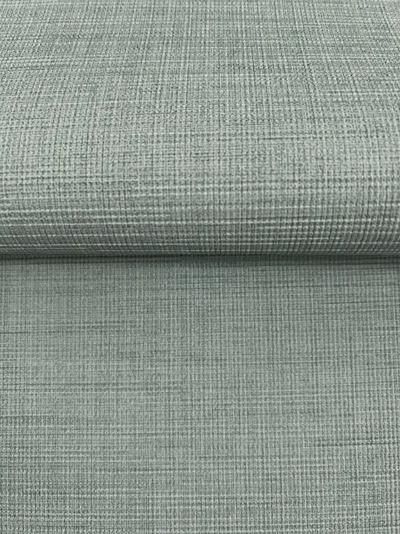 Warner Evermore wallpaper, color Aqua, SKU 4178-4413