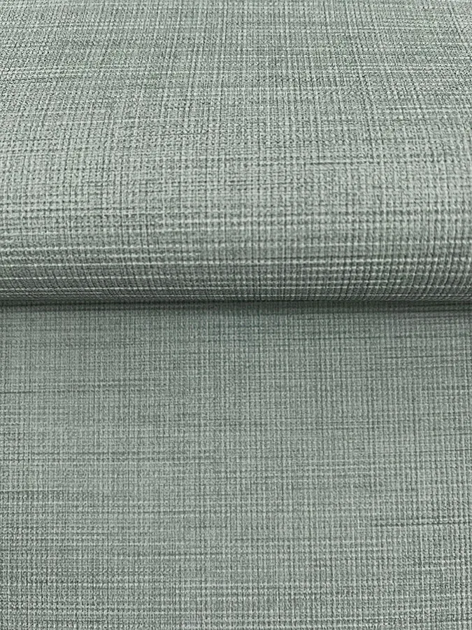 Warner Evermore - Aqua Wallpaper | Buy Online Warner Evermore wallpaper, color Aqua, SKU 4178-4413