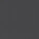 Warner Evermore wallpaper, color Charcoal, SKU 4178-4414