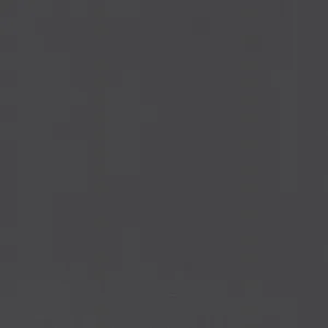Warner Evermore wallpaper, color Charcoal, SKU 4178-4414