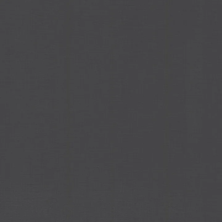 Warner Evermore wallpaper, color Charcoal, SKU 4178-4414