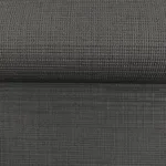 Warner Evermore wallpaper, color Charcoal, SKU 4178-4414