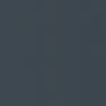 Warner Evermore - Dark Blue Wallpaper | Buy Online Warner Evermore wallpaper, color Dark Blue, SKU 4178-4416