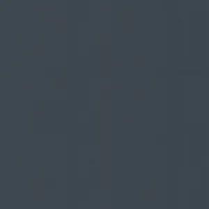 Warner Evermore wallpaper, color Dark Blue, SKU 4178-4416