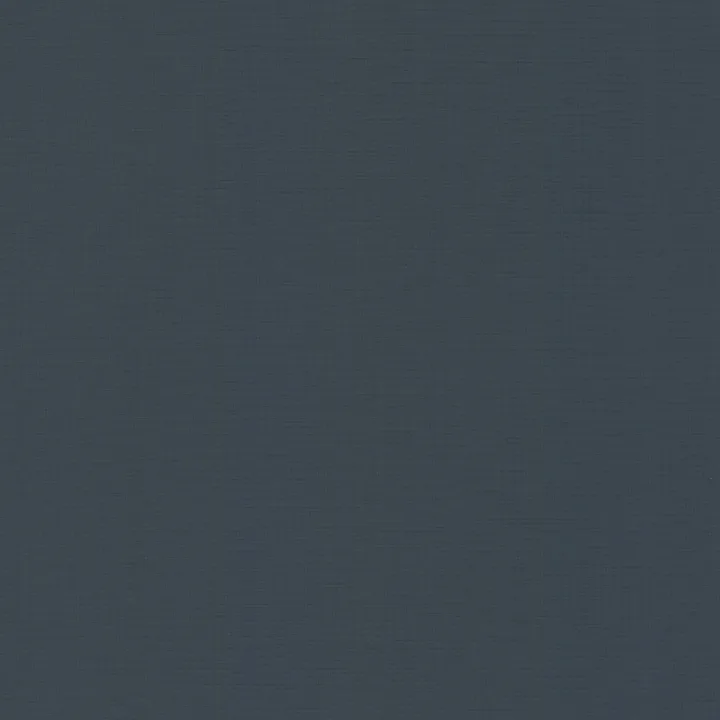 Warner Evermore wallpaper, color Dark Blue, SKU 4178-4416