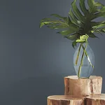 Warner Evermore - Dark Blue Wallpaper | Buy Online Warner Evermore wallpaper, color Dark Blue, SKU 4178-4416