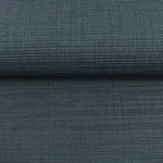 Warner Evermore - Dark Blue Wallpaper | Buy Online Warner Evermore wallpaper, color Dark Blue, SKU 4178-4416